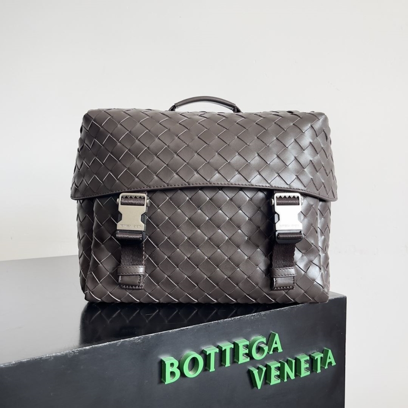 BV Satchel Bags